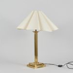 1369 3101 TABLE LAMP